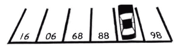 0300ih6l-8227-602x169.jpg