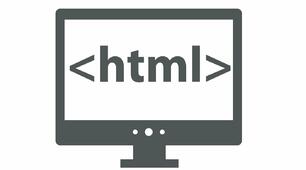 Вступ до HTML