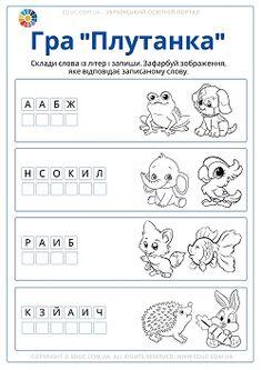 0300ihw7-1a3b-294x415.jpg