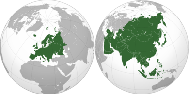 0300ii58-4cdf-390x194.png