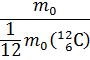 0300ii6i-43db-90x60.png