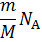 0300ii75-fd50-42x42.png
