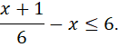 0300ii8t-a3b9-131x52.png
