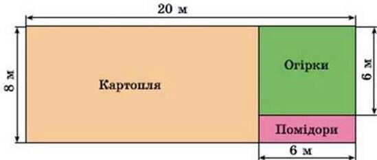 0300ii9c-5484-549x233.jpg