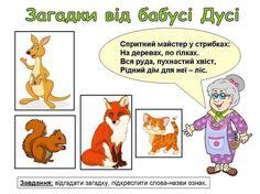 0300iieq-35fd-460x344.jpg