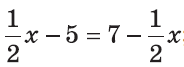 0300iiev-e171-184x67.png