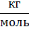 0300iife-6f79-43x42.png
