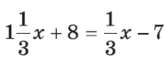 0300iiit-2613-165x61.png