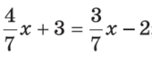 0300iijz-2f46-170x65.png
