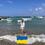 Мороз Юлія