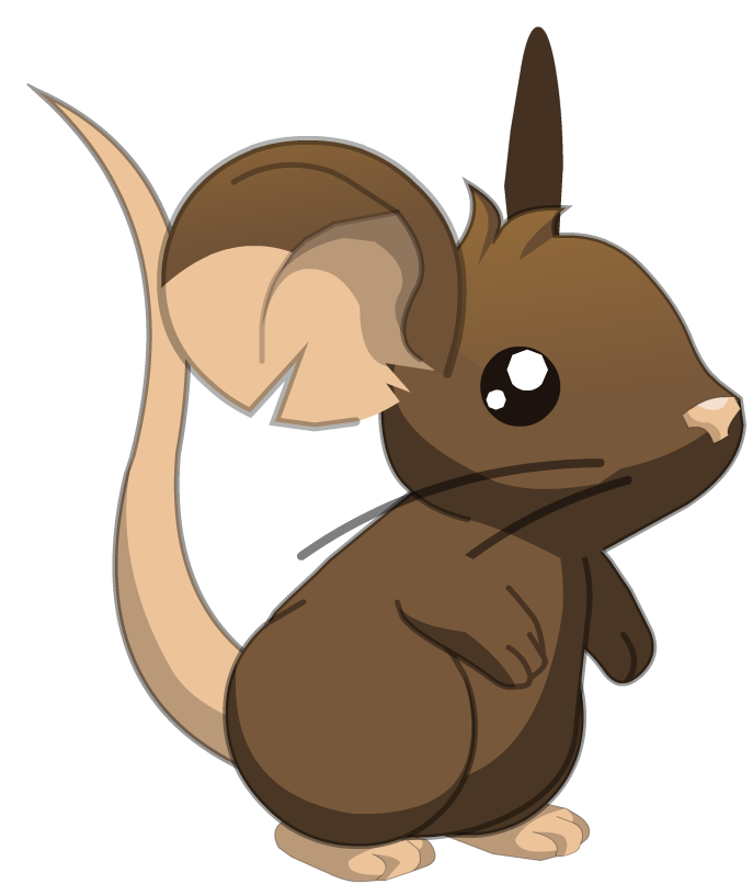 0300ijda-75c4-687x806.png