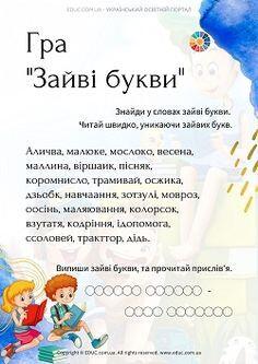 0300ijf4-9894-397x560.jpg