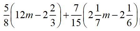 0300ijqb-637f-448x101.png
