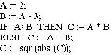 0300ijs6-bd3b-282x139.jpg