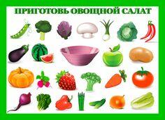0300ijsq-03d2-236x172.jpg