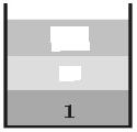 0300ijte-eb78-125x120.png