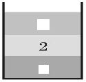 0300ijtk-a49e-125x120.png