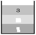 0300ijtn-b170-125x120.png