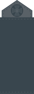 0300ik2u-0fc9-113x305.png