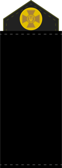 0300ik38-119a-127x342.png