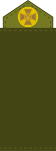 0300ik9n-b832-115x311.png