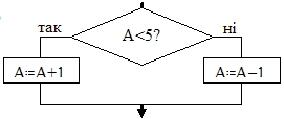 0300ik9o-4ab0-432x181.jpg