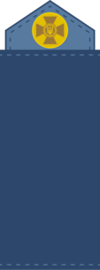 0300ikc3-22e7-113x305.png