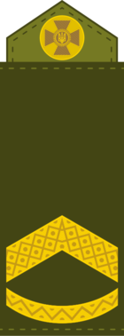 0300il3v-22eb-140x378.png