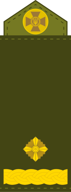 0300il58-0c6b-250x675.png