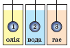 0300ill6-3cb8-191x131.png