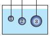 0300iln9-64f1-211x153.png