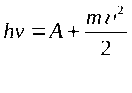 0300ilq5-ce5f-132x93.gif