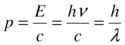 0300ilqu-f3cd-125x45.png