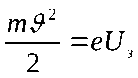0300ilrc-204e-138x78.gif