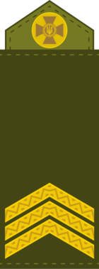 0300ilsw-bd46-140x378.png