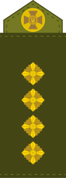 0300ilt5-a5f9-136x367.png