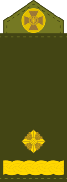 0300iltf-eea0-139x375.png