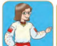0300ilti-2949-83x68.png
