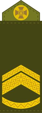 0300iluk-23f2-135x365.png