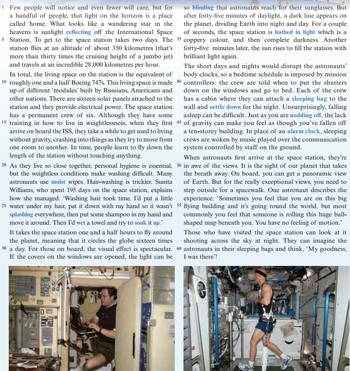 0300im0s-e181-721x763.png