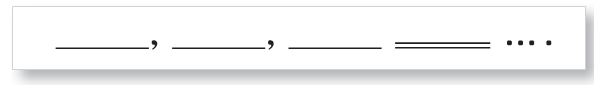 0300im1f-1656-594x85.png