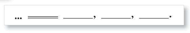 0300im1j-5a09-606x106.png