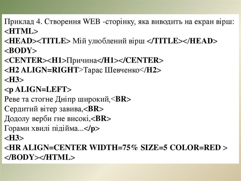 0300im6e-4abf-940x704.jpg
