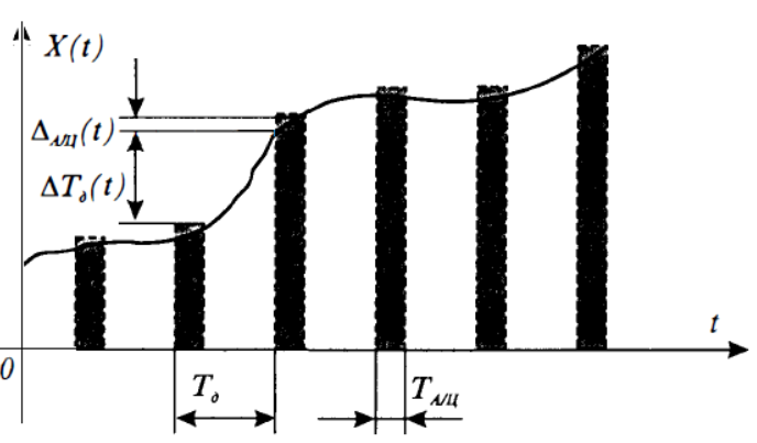 0300im7n-441e-688x403.png