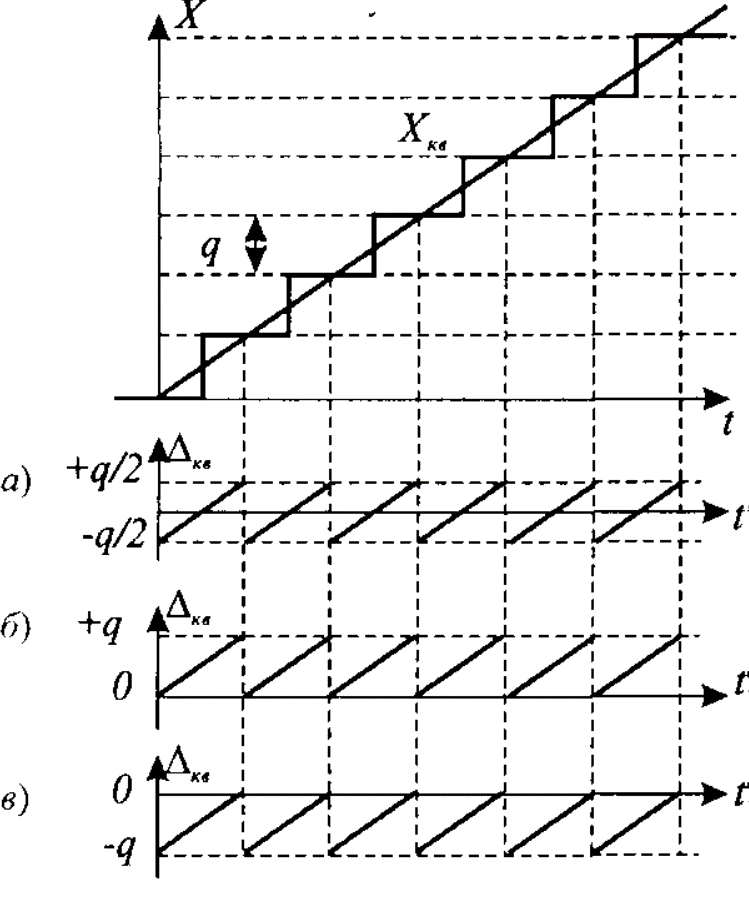 0300im9q-09b6-749x900.png