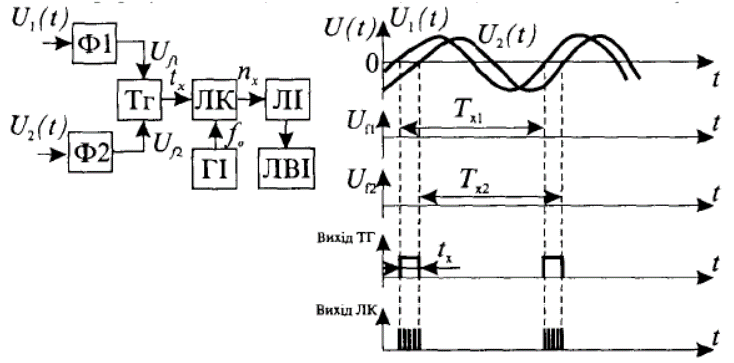 0300imdr-1958-734x363.png