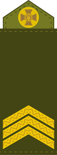 0300imf9-a205-195x527.png