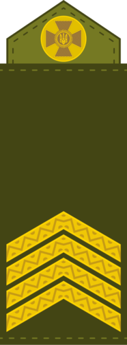 0300imff-7c76-186x502.png
