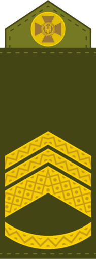 0300imfn-19e9-189x510.png