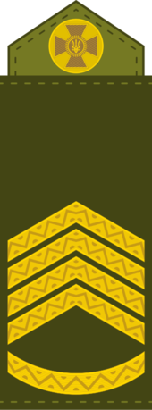 0300img9-b9fc-170x459.png